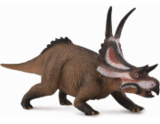 Figurka Collecta Dinosaur Diabloceratops (004-88593)