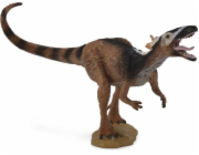 Figurka Collecta Dinosaur Xiongguanlong (004-88706)