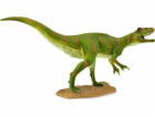 Figurka Collecta FUKUIRAPTOR - MĚŘÍTKO 1:40