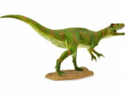 Figurka Collecta FUKUIRAPTOR - MĚŘÍTKO 1:40