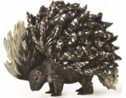 Collecta figurka PORCUPINE (INDICKÝ PORCUPINE)