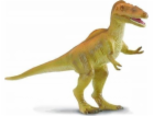 Figurka Collecta DINOSAUR ALIORAM