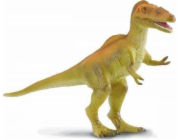 Figurka Collecta DINOSAUR ALIORAM