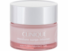 Clinique CLINIQUE MOISTURE SURGE INTENSE 72H LIPID REPLEN...