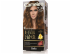 Delia Delia Cosmetics Cameleo HCC Permanentní barva Omega...