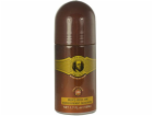 Cuba Gold deodorant roll-on 50ml