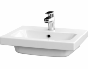 Cersanit Color umyvadlo 60cm (K103-007)