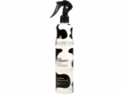 Morfose Professional Reach dvoufázový kondicionér Milk Th...