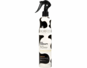 Morfose Professional Reach dvoufázový kondicionér Milk Therapy 400 ml