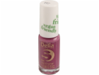 Delia Delia Cosmetics Vegan Friendly lak na nehty Velikos...