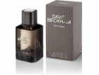 David Beckham Beyond EDT 60 ml