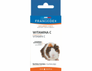 Francodex PL Vitamin C pro hlodavce 15 ml