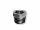 Odlewnia Zawiercie N4 redukce 3 x 2,5" pozink
