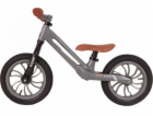 Qplay Qplay Balance Bike Racer Grey