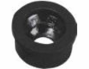 Magnaplast Gumové těsnění HTUG DN 110 (13030)