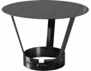 Jeremias Komínová stříška 120mm (TN28120)