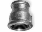 Odlewnia Zawiercie Redukční pouzdro M2 6/4 x 5/4" pozink.