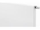 Stelrad HEATER STELRAD PLANAR P22/500x0600 / 684W - P22060