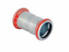 Geberit C-STAHL kloub 22mm (22004)