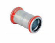 Geberit C-STAHL kloub 22mm (22004)