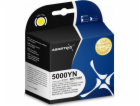Inkoust Asarto Inkoust Asarto pro Brother 5000YN | BT5000...