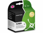 Inkoust Asarto Inkoust Asarto pro HP 52MN | M0H55AE | 100...