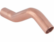 Geberit Mapress Kupfer offset 15 mm (60802)