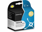 Inkoust Asarto Inkoust Asarto pro Epson 103YN | C13T00S44...