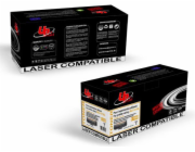 Výměna černého toneru UPrint MLT-D116L (S.116E)