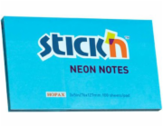 Stickn NOTES (21213)