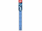 Corex Pravítko 30 cm Maped Twist n flex (027900)