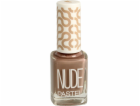 Pastel PASTEL Nude lak na nehty č. 759 13ml