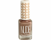 Pastel PASTEL Nude lak na nehty č. 759 13ml