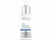 Bielenda Professional Ultra Hydrating Face Serum (W) 30ml