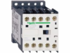 Schneider Výkonový stykač 20A AC-1 4P 230V AC 0Z 0R (LC1K...