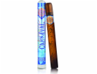 Kuba Carnaval EDT 35 ml