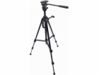 Weifeng Photo Video Stativ (SB3178)