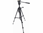 Weifeng Photo Video Stativ (SB3178)