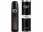 Cuba Milestone EDT 100 ml