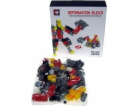 Deformace Hipo Klocki (7204)