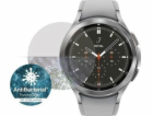 PanzerGlass  Galaxy Watch Active 4 42mm