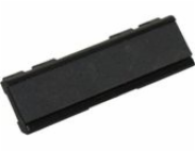 HP Separation Pad (RL1-2115-000CN)