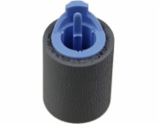 Role MicroSpareparts (MSP1066)