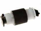 Oddělovací válec HP (RM1-4840-000CN)
