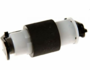 Oddělovací válec HP (RM1-4840-000CN)