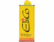 Plynový zapalovač ElicoCamp Elico 133 ml