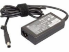Napájení notebooku HP 45 W, 5 mm, 2,3 A, 19,5 V (744893-001)
