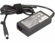 Napájení notebooku HP 45 W, 5 mm, 2,3 A, 19,5 V (744893-001)