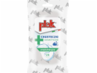 Plak Antibakteriální kosmetické ubrousky 24 ks.