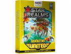 Iuvi Star Realms: United - Command